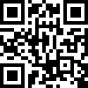 https://en.abna24.com/xhVxD