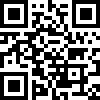 https://en.abna24.com/xdKd3