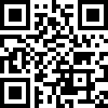 https://en.abna24.com/x4Y2K