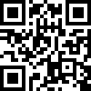 https://en.abna24.com/x3MWP