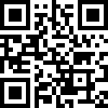 https://en.abna24.com/xgH4B