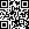 https://en.abna24.com/xhV7k