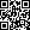 https://en.abna24.com/xhdQY