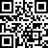https://en.abna24.com/xhwGb