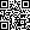 https://en.abna24.com/xdFd7