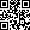 https://en.abna24.com/xgkfx