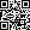 https://en.abna24.com/xhWT5