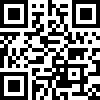 https://en.abna24.com/x3VnD