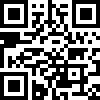 https://en.abna24.com/x6cVH