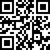 https://en.abna24.com/xbt84