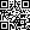 https://en.abna24.com/xjSWH