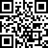 https://en.abna24.com/xhCyp