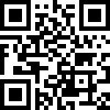 https://en.abna24.com/x3V2c