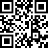 https://en.abna24.com/xcs3f