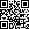https://en.abna24.com/xbd8C