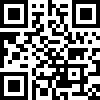 https://en.abna24.com/x4bgD