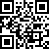 https://en.abna24.com/xfWNV