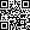 https://en.abna24.com/x7NRt