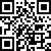 https://en.abna24.com/xfZqk