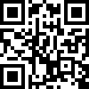https://en.abna24.com/x7tJg