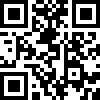 https://en.abna24.com/xhHLR