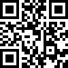 https://en.abna24.com/xbzMv