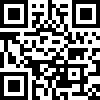 https://en.abna24.com/x66W8