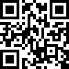 https://en.abna24.com/xjyP9
