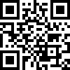 https://en.abna24.com/xfYw2