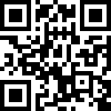 https://en.abna24.com/x52GD