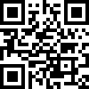 https://en.abna24.com/x3NjT