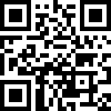 https://en.abna24.com/xd9FS