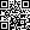 https://en.abna24.com/x9cHf