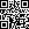 https://en.abna24.com/x7sYb