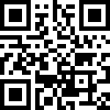 https://en.abna24.com/xkQ7P