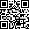 https://en.abna24.com/x3KM9