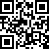 https://en.abna24.com/x9jvh