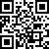 https://en.abna24.com/xcg6M