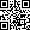 https://en.abna24.com/xk34H
