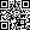 https://en.abna24.com/x5gvJ