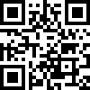 https://en.abna24.com/xk7Tj
