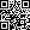 https://en.abna24.com/x7jyZ