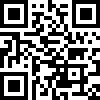 https://en.abna24.com/x42nS