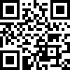 https://en.abna24.com/x4VYg