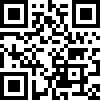 https://en.abna24.com/x7QYK