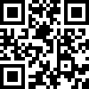 https://en.abna24.com/xkqLF