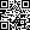 https://en.abna24.com/xjWQy