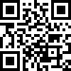 https://en.abna24.com/xf6RC
