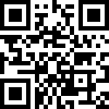 https://en.abna24.com/xkRB5