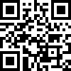 https://en.abna24.com/x5KWd